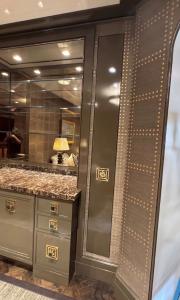 Elite Specialty Coatings Plus, Inc.